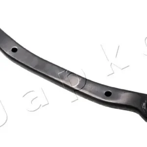 Wahacz, zawieszenie koła JAPKO 72H81 Dostępne od ręki