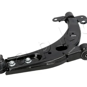 Wahacz, zawieszenie koła JAPKO 72K01R Oferta limitowana