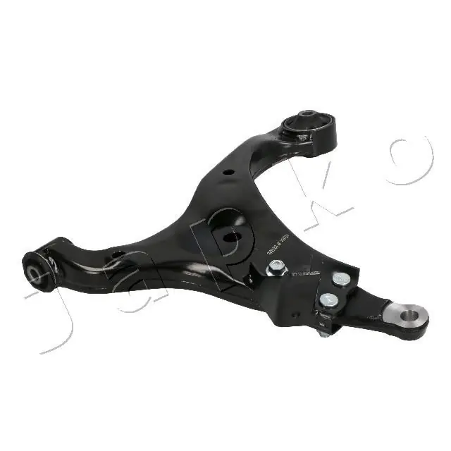 Wyjątkowa oferta Wahacz, zawieszenie koła JAPKO 72K03R