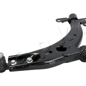 Wahacz, zawieszenie koła JAPKO 72K17R Wyjątkowa oferta