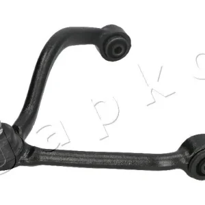 Wahacz, zawieszenie koła JAPKO 72K23R Szybka wysyłka