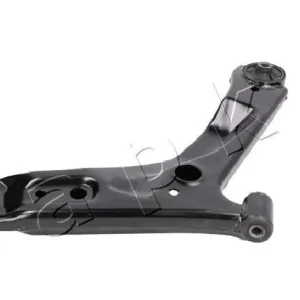 Zamów teraz Wahacz, zawieszenie koła JAPKO 72K39R