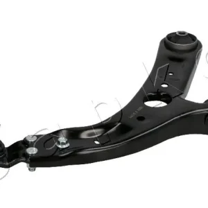 Darmowy zwrot Wahacz, zawieszenie koła JAPKO 72K43R