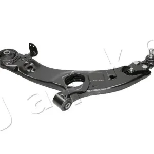 Wahacz, zawieszenie koła JAPKO 72K50L Darmowa dostawa