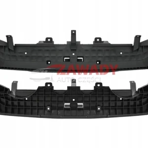 KIEROWNICA POW. Niska cena