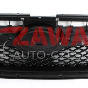 ATRAPA Szybka dostawa