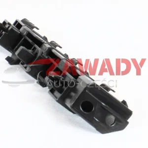 Oferta limitowana MOCOWANIE ZDERZAKA PRAWE