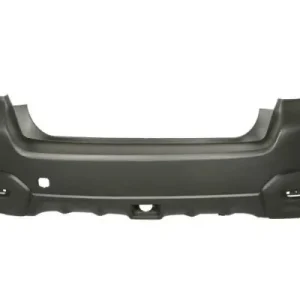 ZDERZAK B-SERIES 5506-00-6735951P Wybór klientów