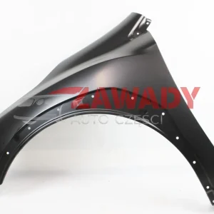 BŁOTNIK LEWY Ostatnia szansa