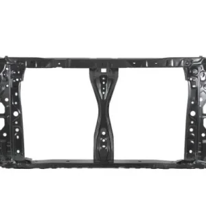 Rabat Przednie poszycie B-SERIES 6502-08-6740201P