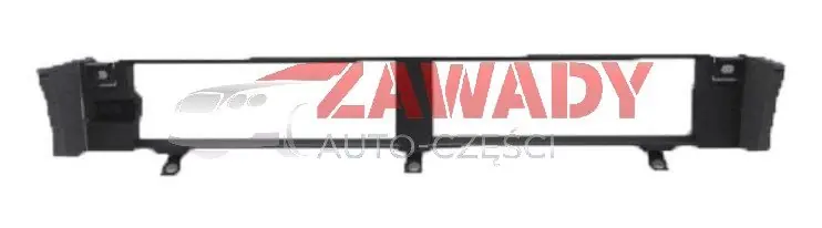 Oferta czasowa WLOT POWIETRZA