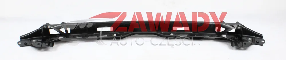 WZMOC.ZDERZAKA Sprawdź teraz