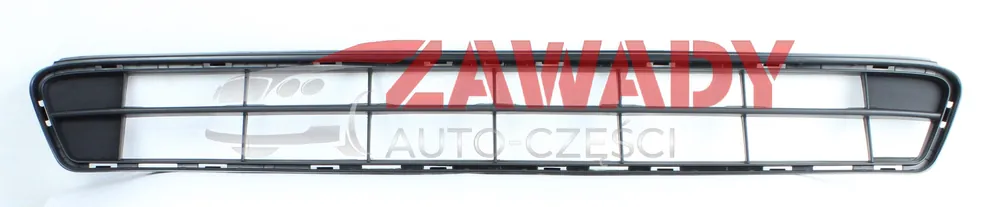 Premium ATRAPA W ZDERZAK