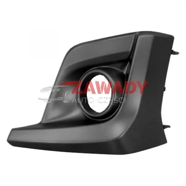 Darmowy zwrot ATRAPA LEWA