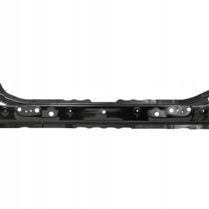 Promocja BELKA DOLNA