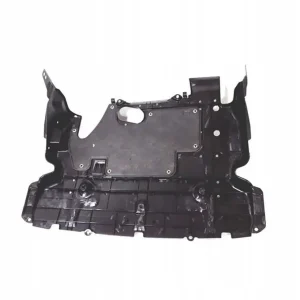 Okazja OSŁONA POD SILNIK