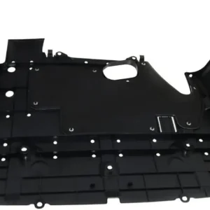 Super okazja OSŁONA POD SILNIK