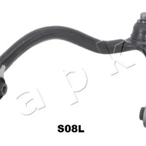 Oferta czasowa Wahacz, zawieszenie koła JAPKO 72S08L