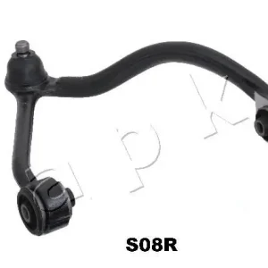 Tani Wahacz, zawieszenie koła JAPKO 72S08R