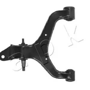 Dostępne od ręki Wahacz, zawieszenie koła JAPKO 72S09L