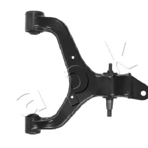 Ekspresowa dostawa Wahacz, zawieszenie koła JAPKO 72S09R