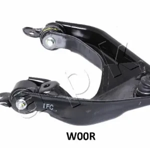 Wahacz, zawieszenie koła JAPKO 72W00R Kup online