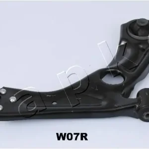 Wahacz, zawieszenie koła JAPKO 72W07R Tylko do końca tygodnia