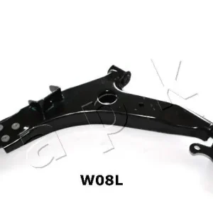 Wahacz, zawieszenie koła JAPKO 72W08L Kup online