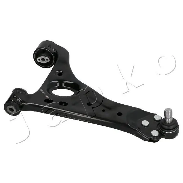 Wahacz, zawieszenie koła JAPKO 72W09L Oferta czasowa