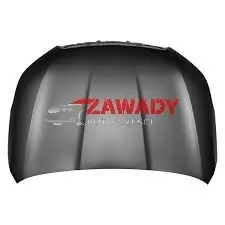 Dodaj do koszyka POKRYWA SILNIKA