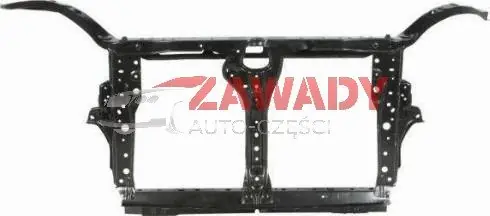 Zamów teraz Przednie poszycie B-SERIES 6502-08-6738200P