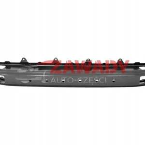 Szybka dostawa WZMOCNIENIE ZDERZ.