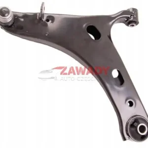 Nie przegap Wahacz, zawieszenie koła SRLINE 72X137