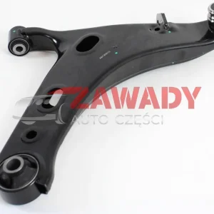 Wysoka jakość Wahacz, zawieszenie koła SRLINE 72X138