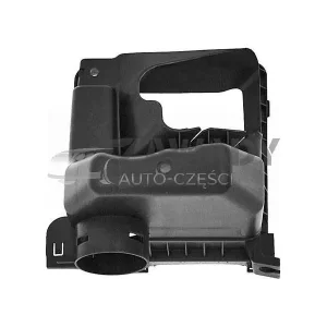 FILTR POWIETRZA Ostatnia szansa