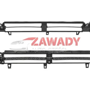 KIEROWNICA POWIETRZA Bezpieczna płatność