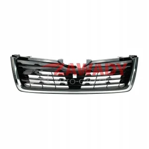 ATRAPA KAMERA Nowość