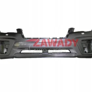 Darmowa dostawa ZDERZAK PRZEDNI