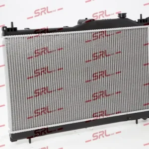 Chłodnica, układ chłodzenia silnika SRLINE 72X208-1 Ograniczona ilość