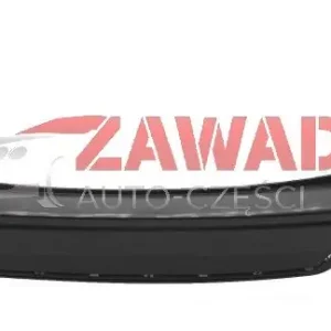 Kup online ZDERZAK TYLNY