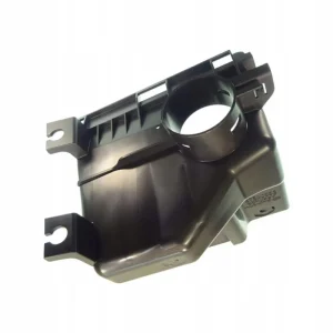 Najlepsza cena OBUDOWA