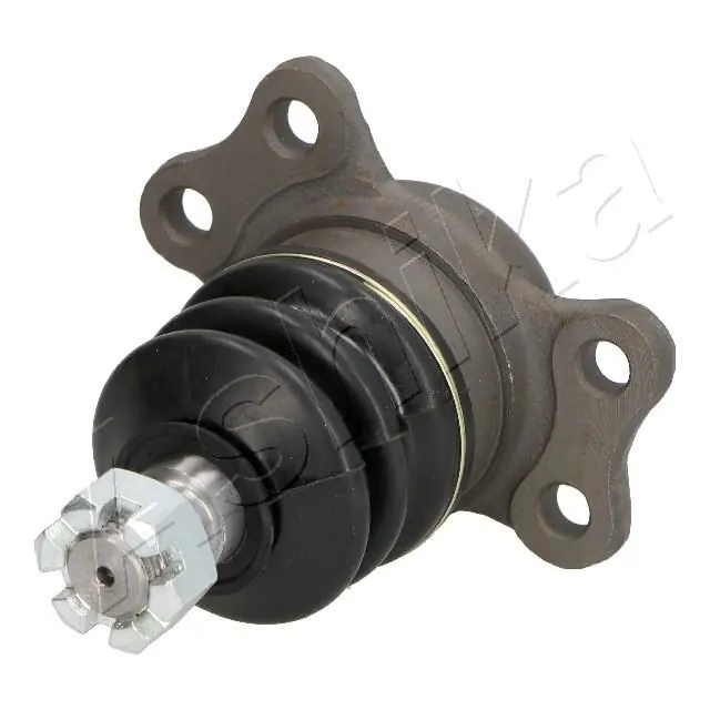 Nowy Przegub mocujący / prowadzący ASHIKA 73-00-002