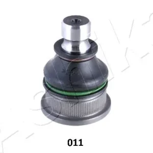 Przegub mocujący / prowadzący ASHIKA 73-00-011 Szybka wysyłka