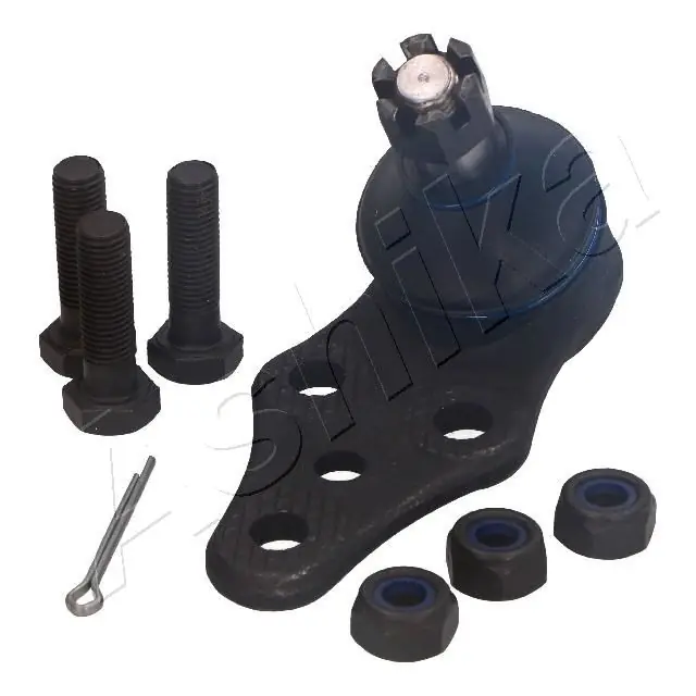 Przegub mocujący / prowadzący ASHIKA 73-00-051 Zamów dziś