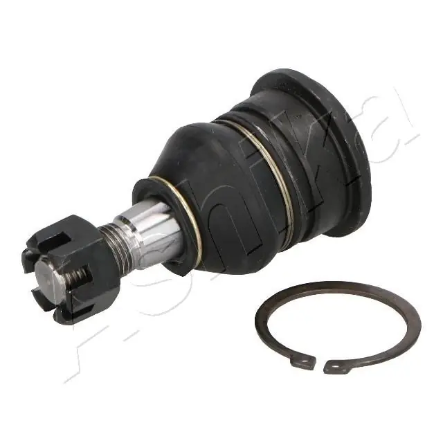 Przegub mocujący / prowadzący ASHIKA 73-01-100 Darmowa dostawa