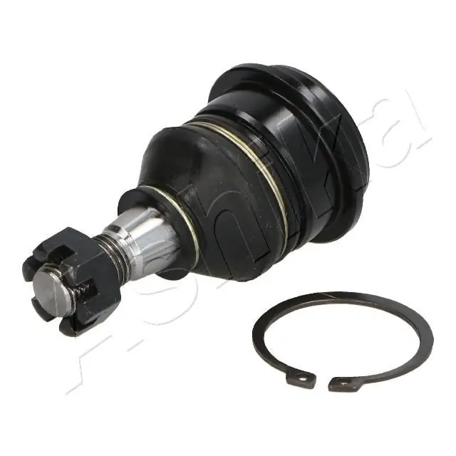 Przegub mocujący / prowadzący ASHIKA 73-01-101 Kup online