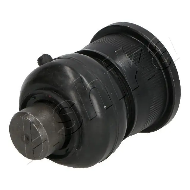 Przegub mocujący / prowadzący ASHIKA 73-01-104 Popularny