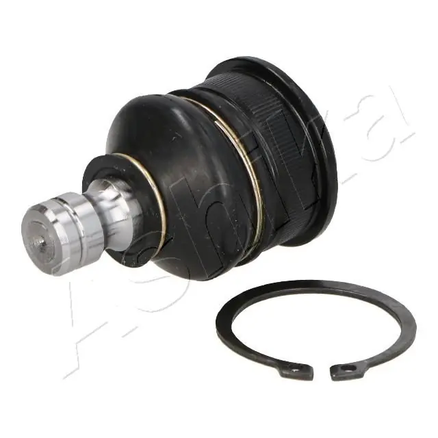 Przegub mocujący / prowadzący ASHIKA 73-01-106 Bezpieczne zakupy