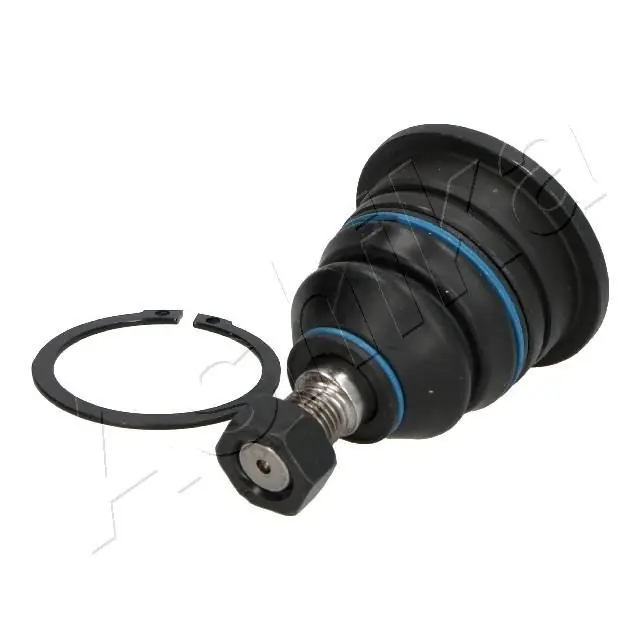 Bestseller Przegub mocujący / prowadzący ASHIKA 73-01-107