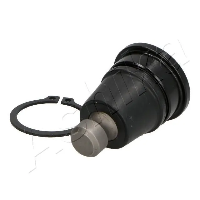 Tani Przegub mocujący / prowadzący ASHIKA 73-01-112